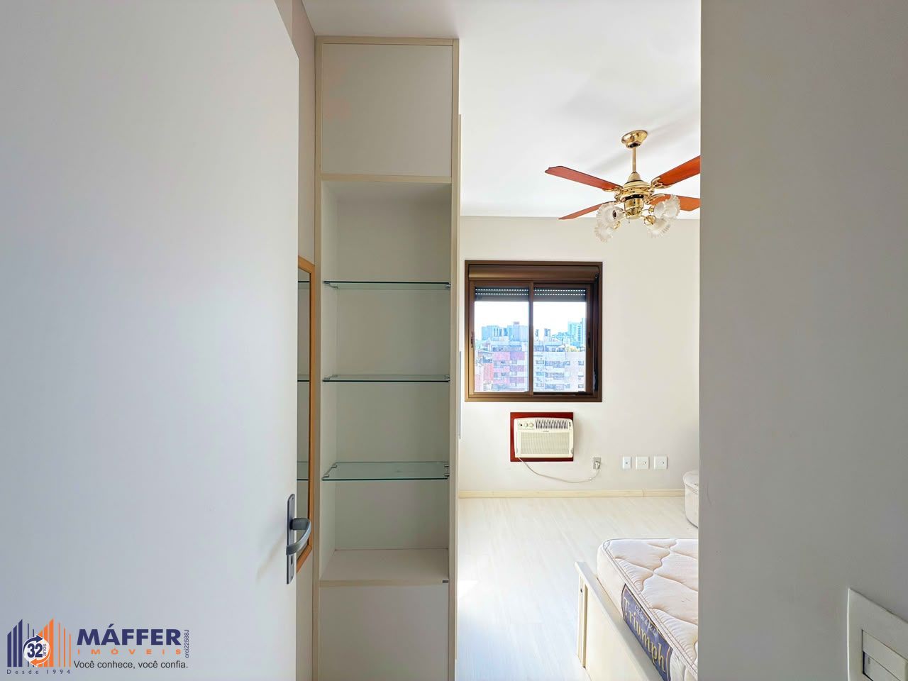Apartamento, 3 quartos, 89 m² - Foto 34