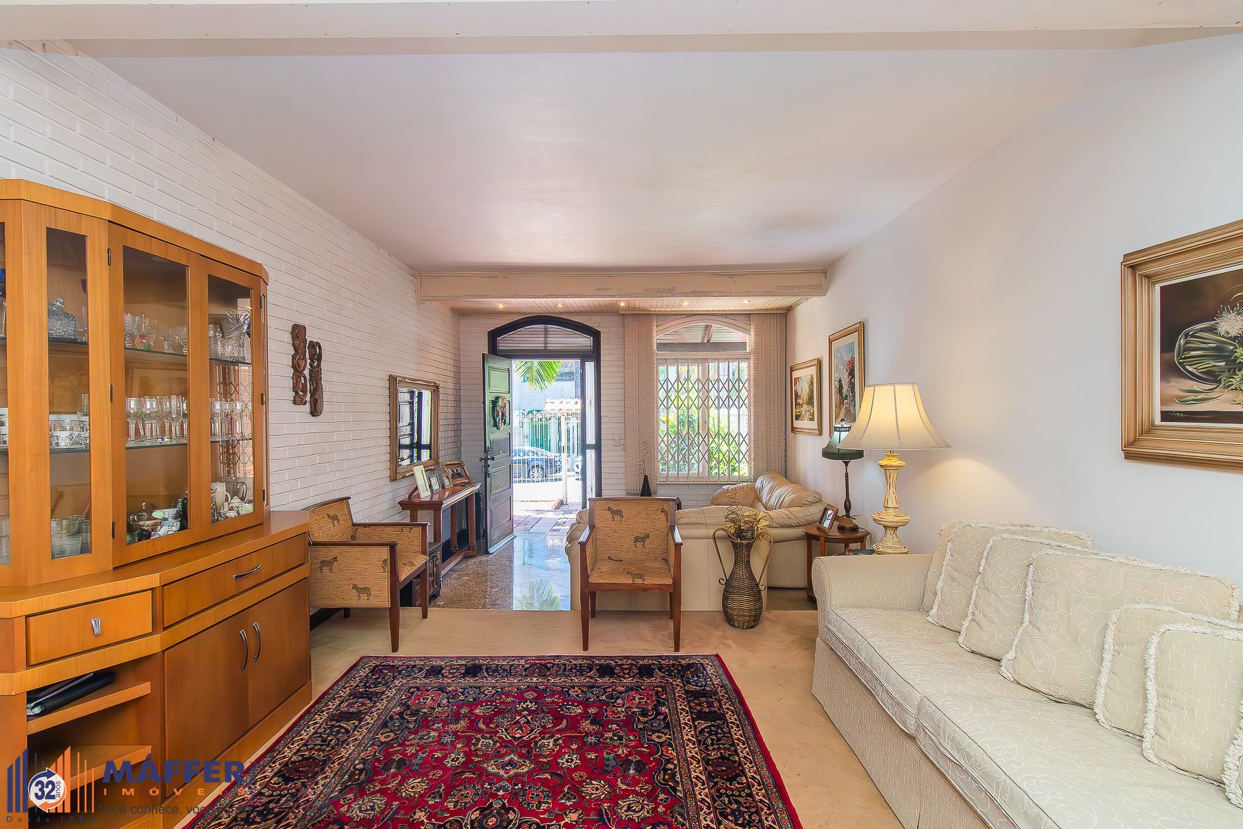 Casa, 5 quartos, 429 m² - Foto 39