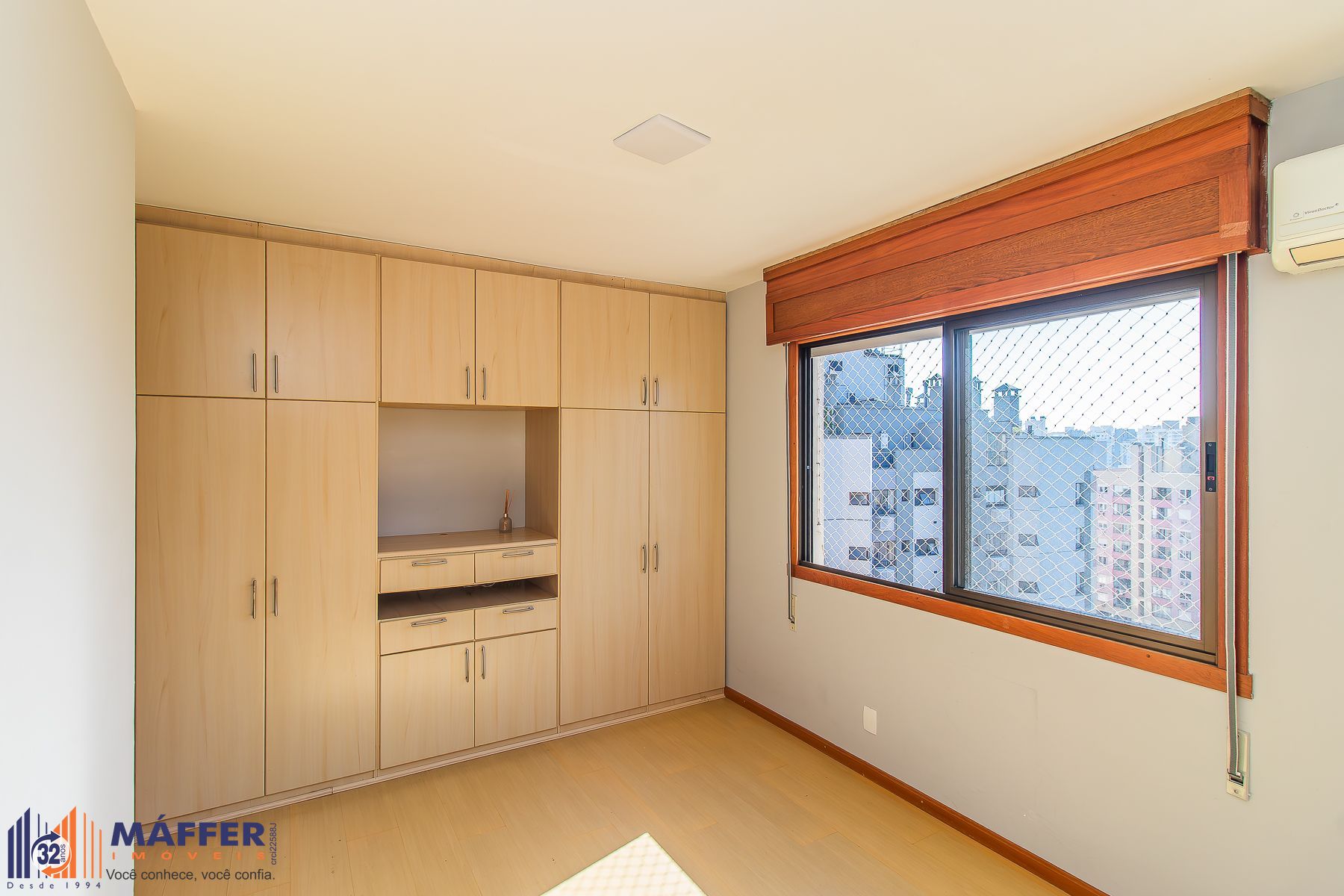 Apartamento, 3 quartos, 100 m² - Foto 22