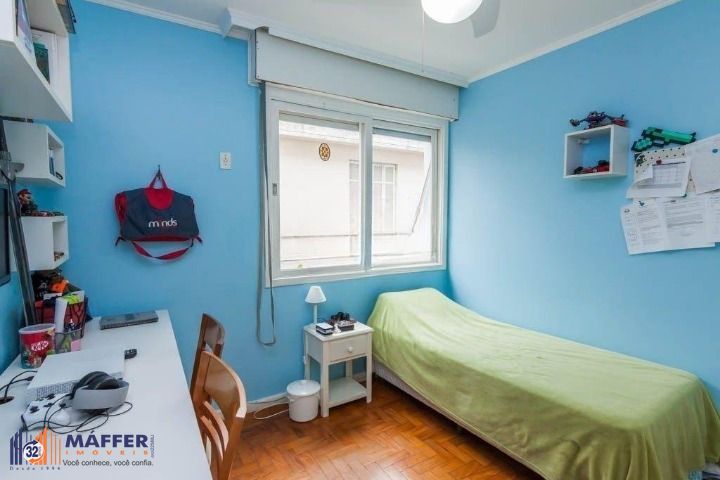 Apartamento, 3 quartos, 84 m² - Foto 14