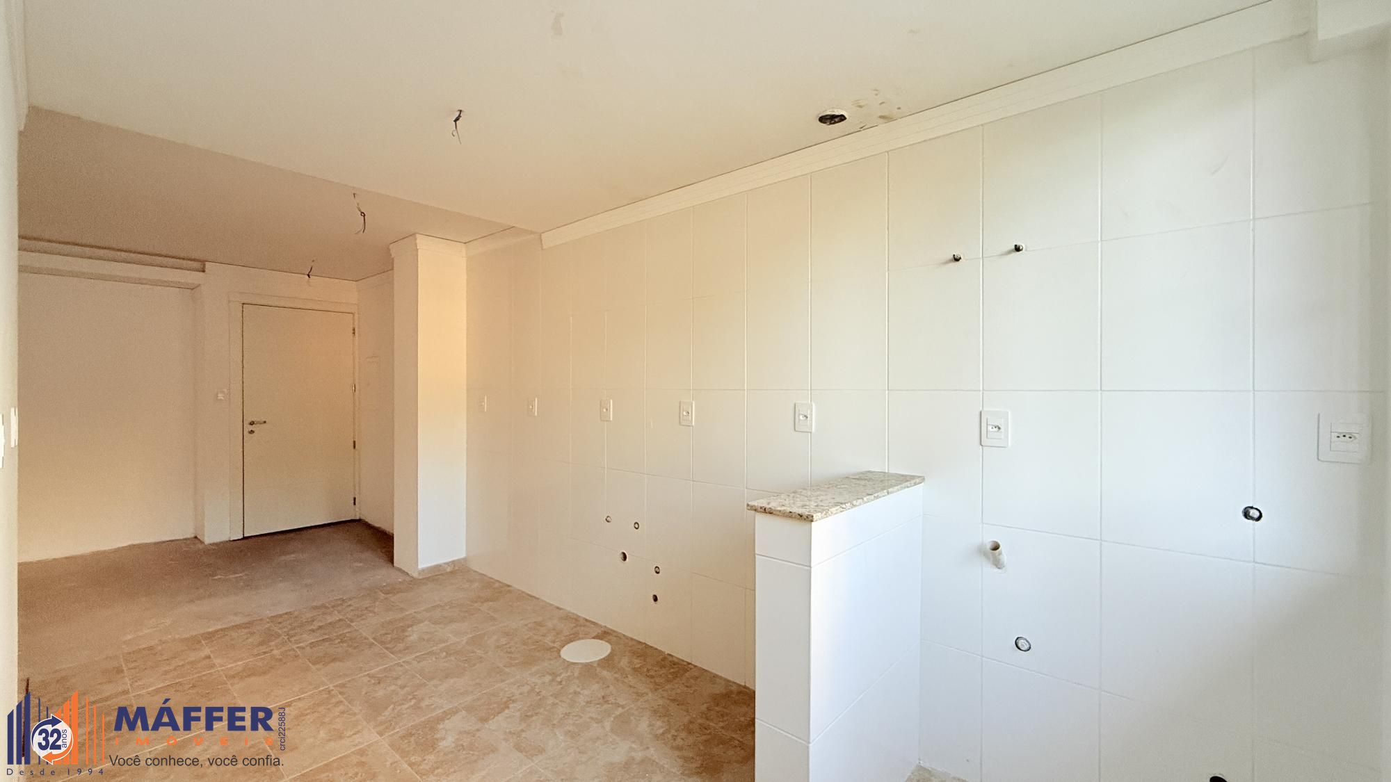 Cobertura, 2 quartos, 160 m² - Foto 15