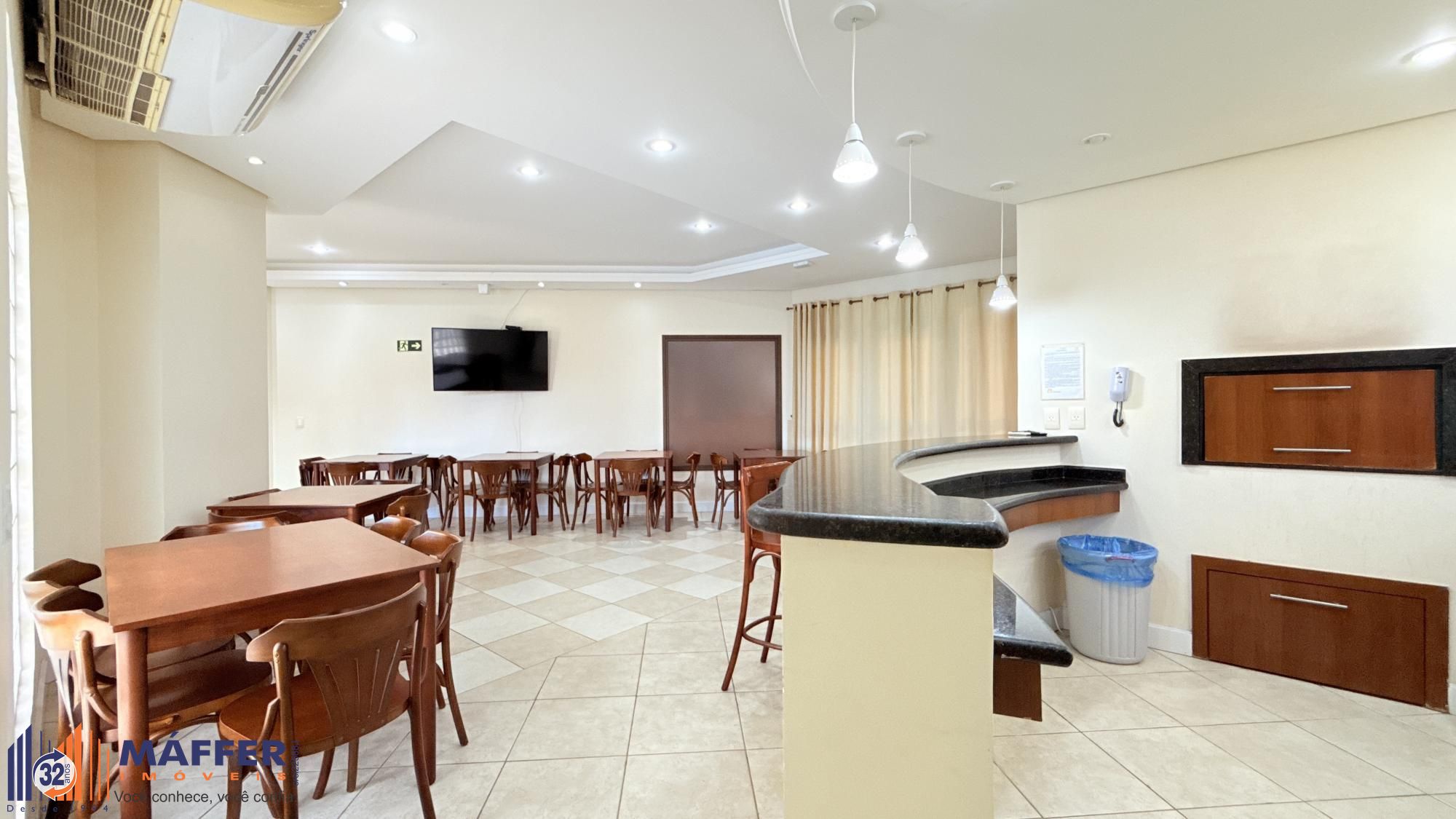 Apartamento, 3 quartos, 101 m² - Foto 32