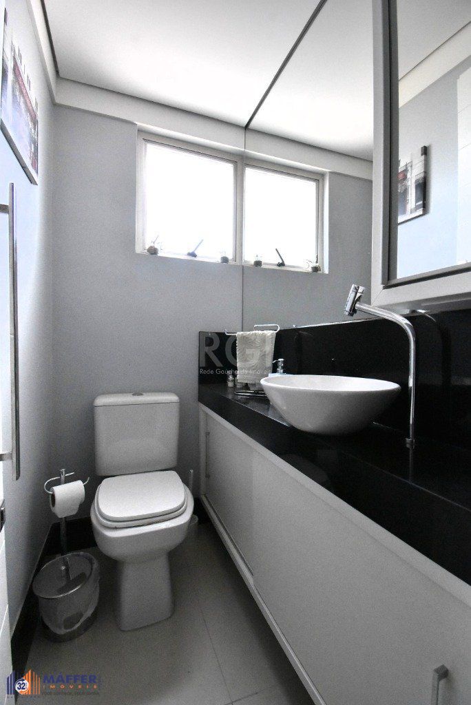 Sala-Conjunto, 56 m² - Foto 12