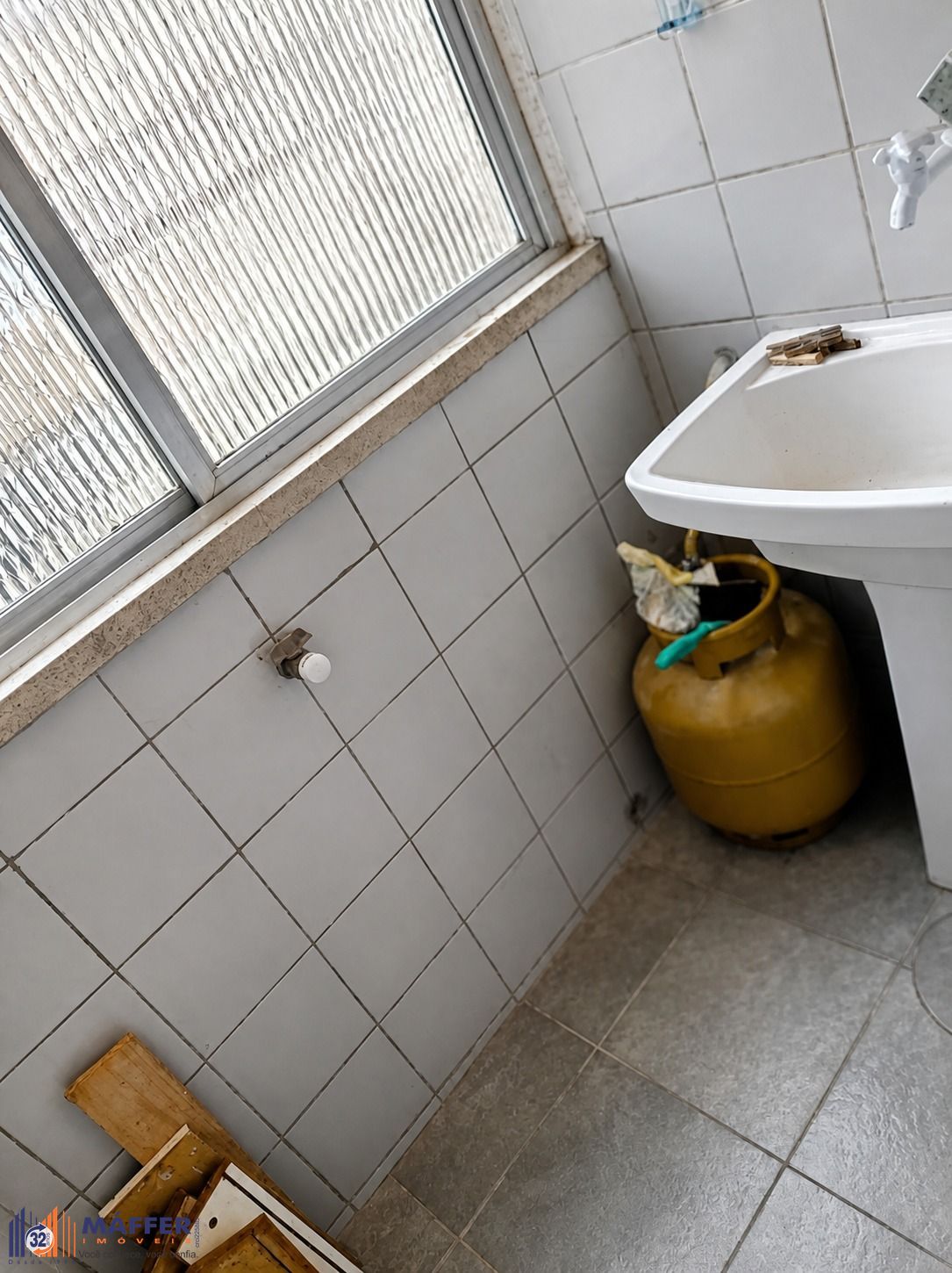 Apartamento, 1 quarto, 37 m² - Foto 13
