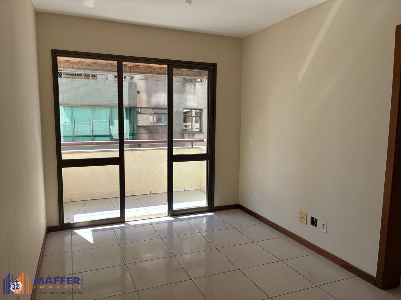 Apartamento, 2 quartos, 57 m² - Foto 11