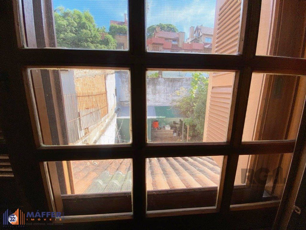 Casa, 4 quartos, 254 m² - Foto 30
