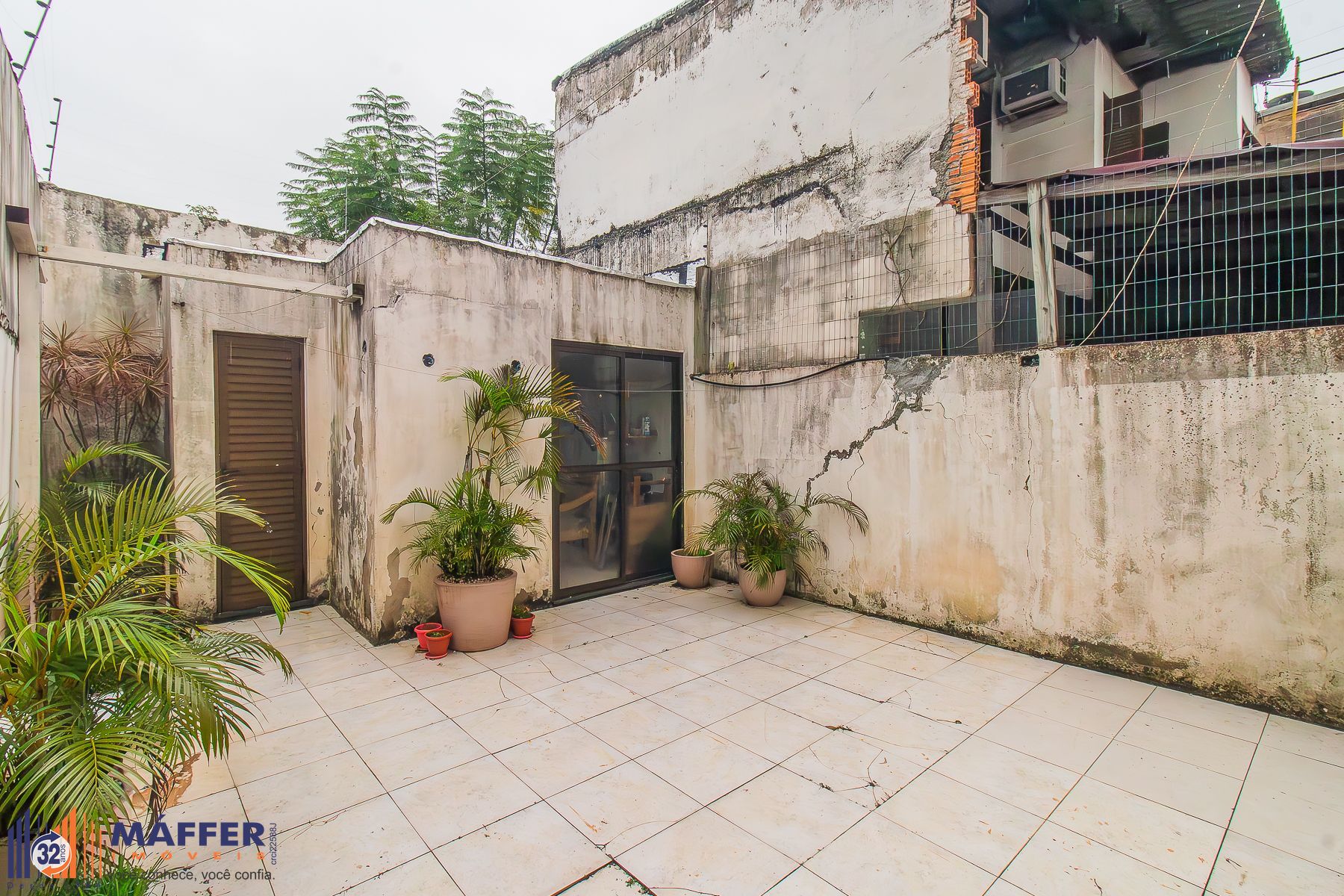 Prédio Inteiro, 319 m² - Foto 10