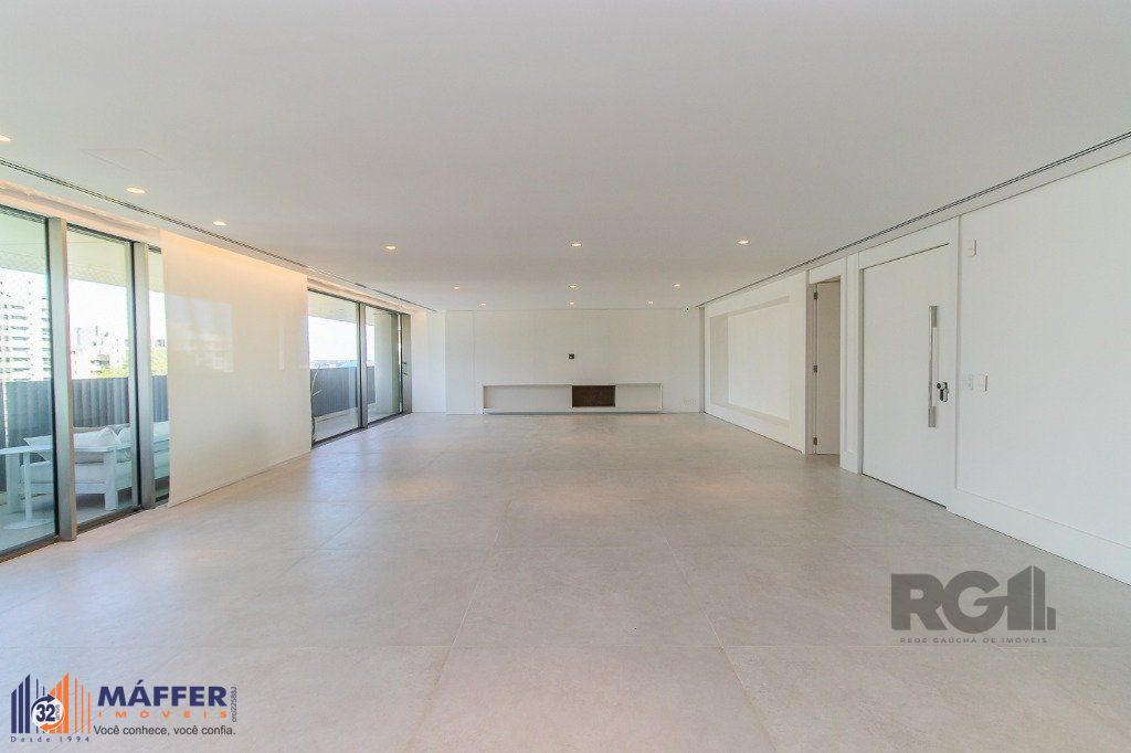 Apartamento, 4 quartos, 388 m² - Foto 4