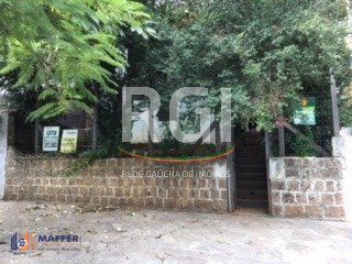 Terreno, à venda, Petrópolis - Porto Alegre — foto 2