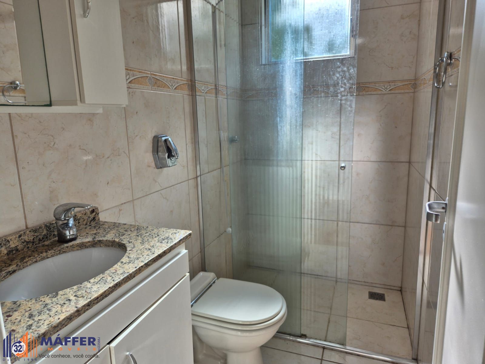 Apartamento, 1 quarto, 38 m² - Foto 8