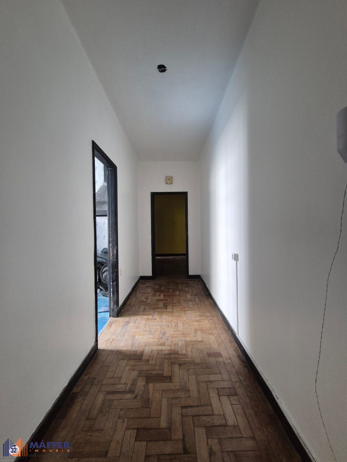 Apartamento, 4 quartos, à venda, 95 m², Centro Histórico - Porto Alegre — foto 4