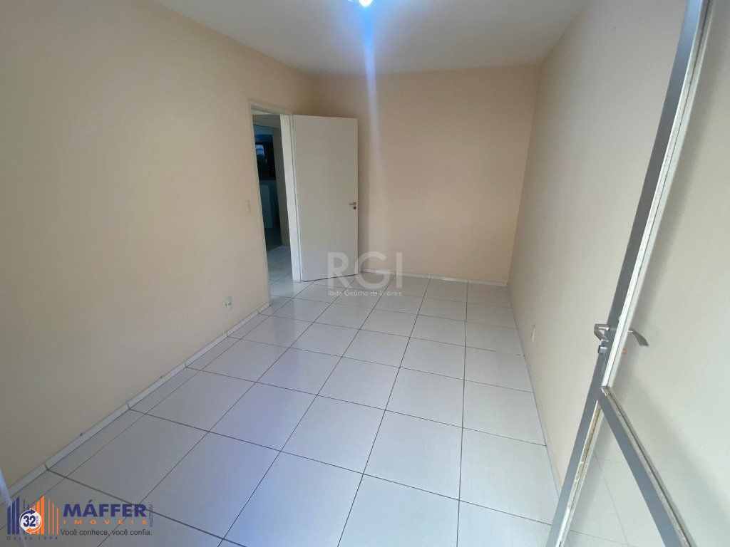 Apartamento, 2 quartos, 55 m² - Foto 10