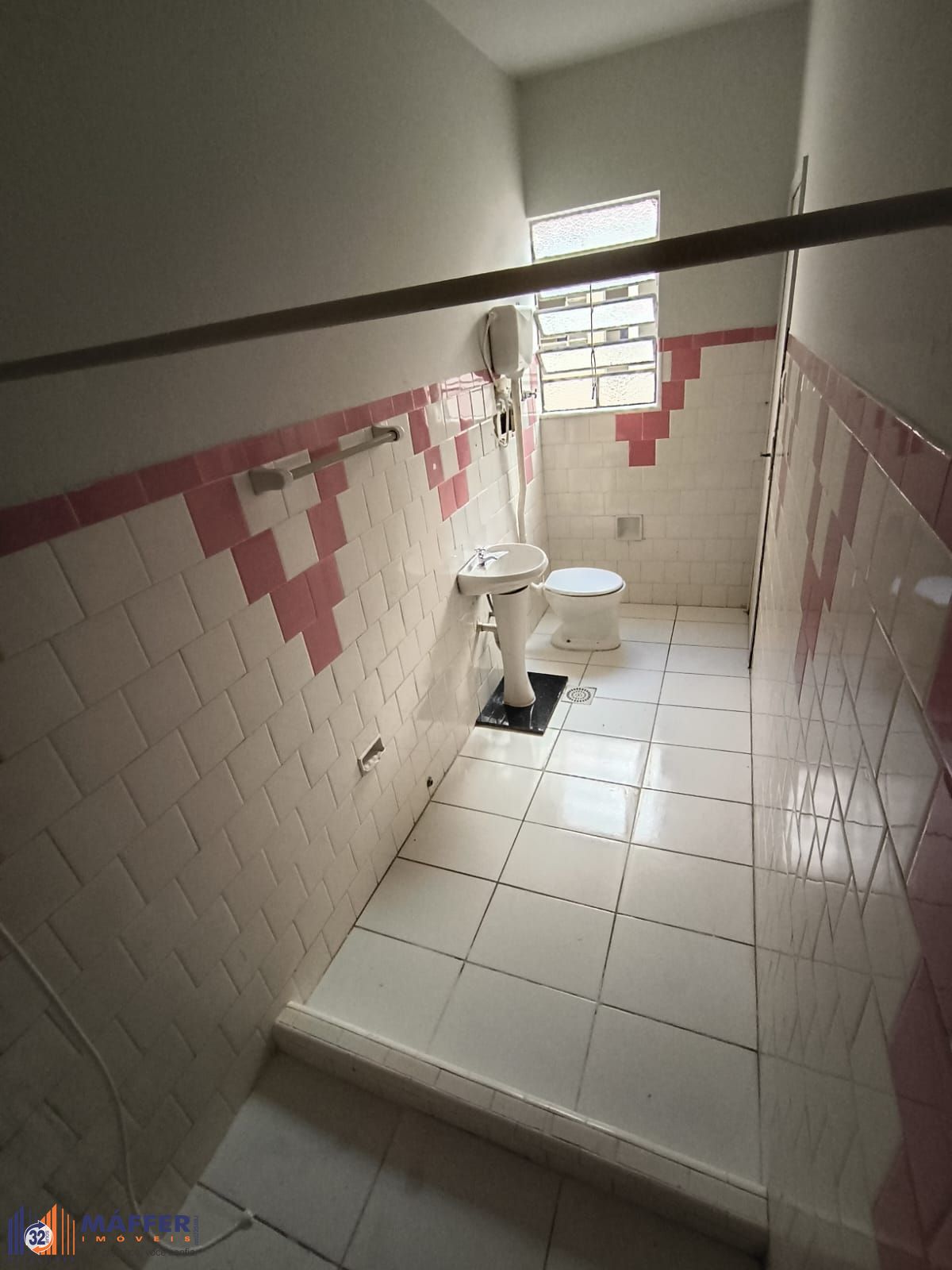Apartamento, 2 quartos, 61 m² - Foto 9