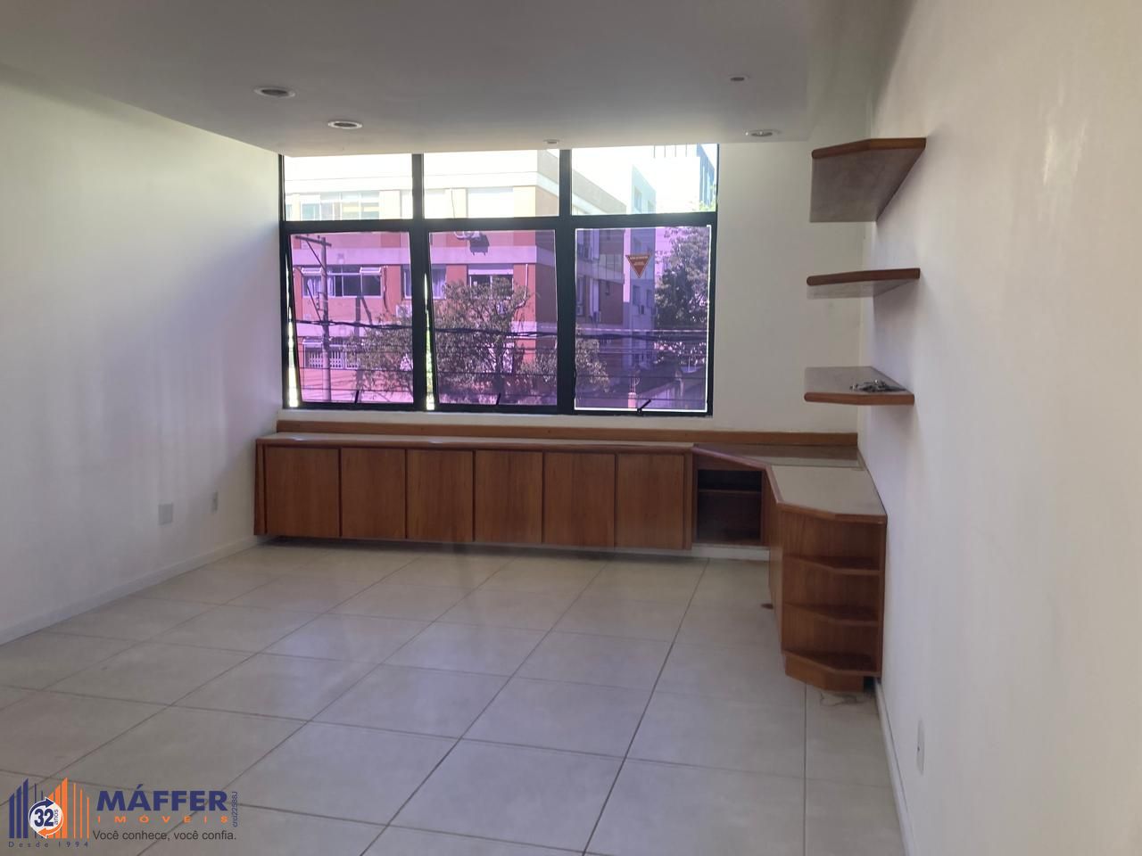 Sala-Conjunto, 66 m² - Foto 8