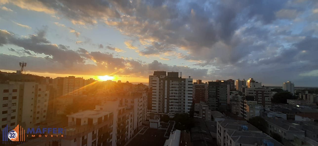 Apartamento, 3 quartos, 101 m² - Foto 6