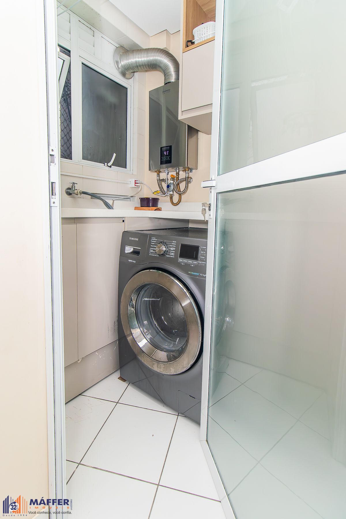Apartamento, 3 quartos, 95 m² - Foto 25
