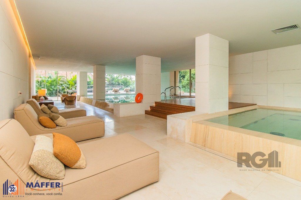 Apartamento, 4 quartos, 388 m² - Foto 40