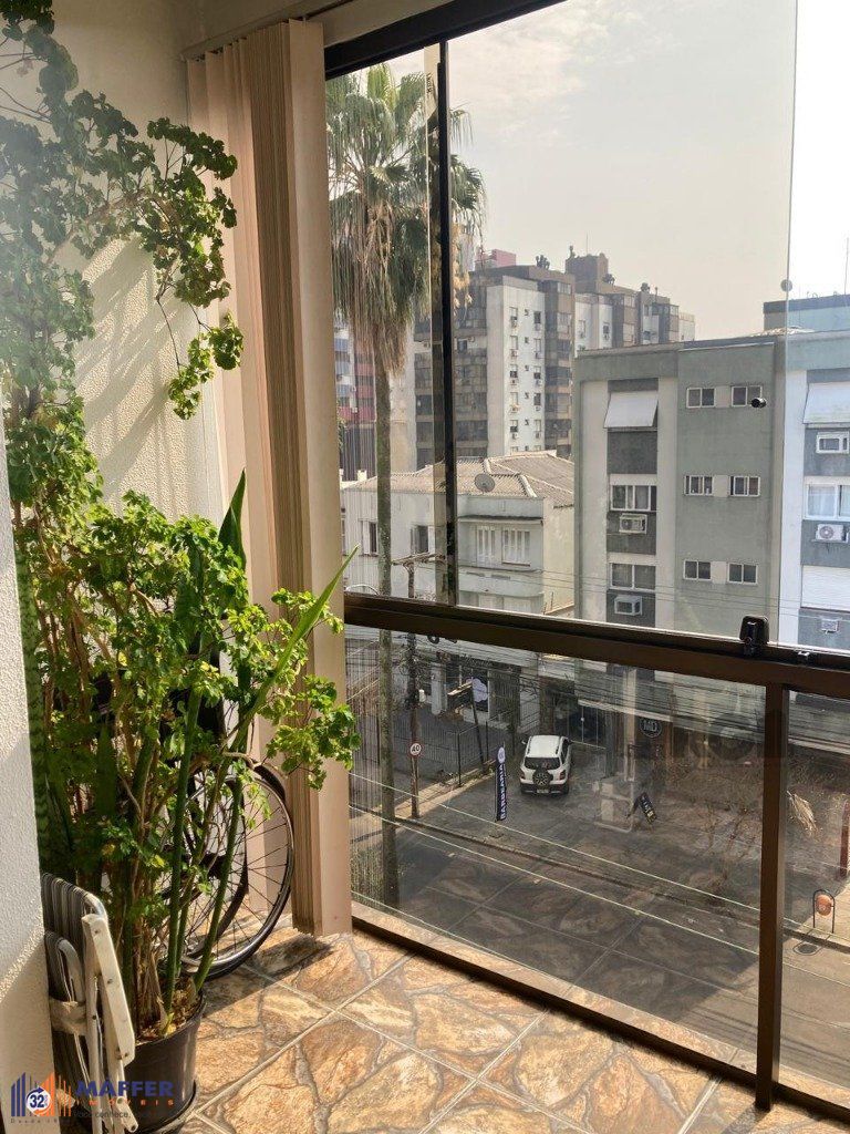 Cobertura, 3 quartos, 166 m² - Foto 56