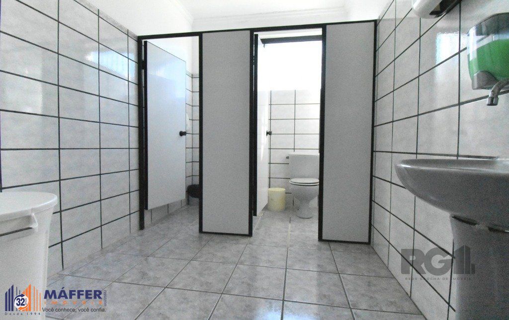 Prédio Inteiro, 319 m² - Foto 13