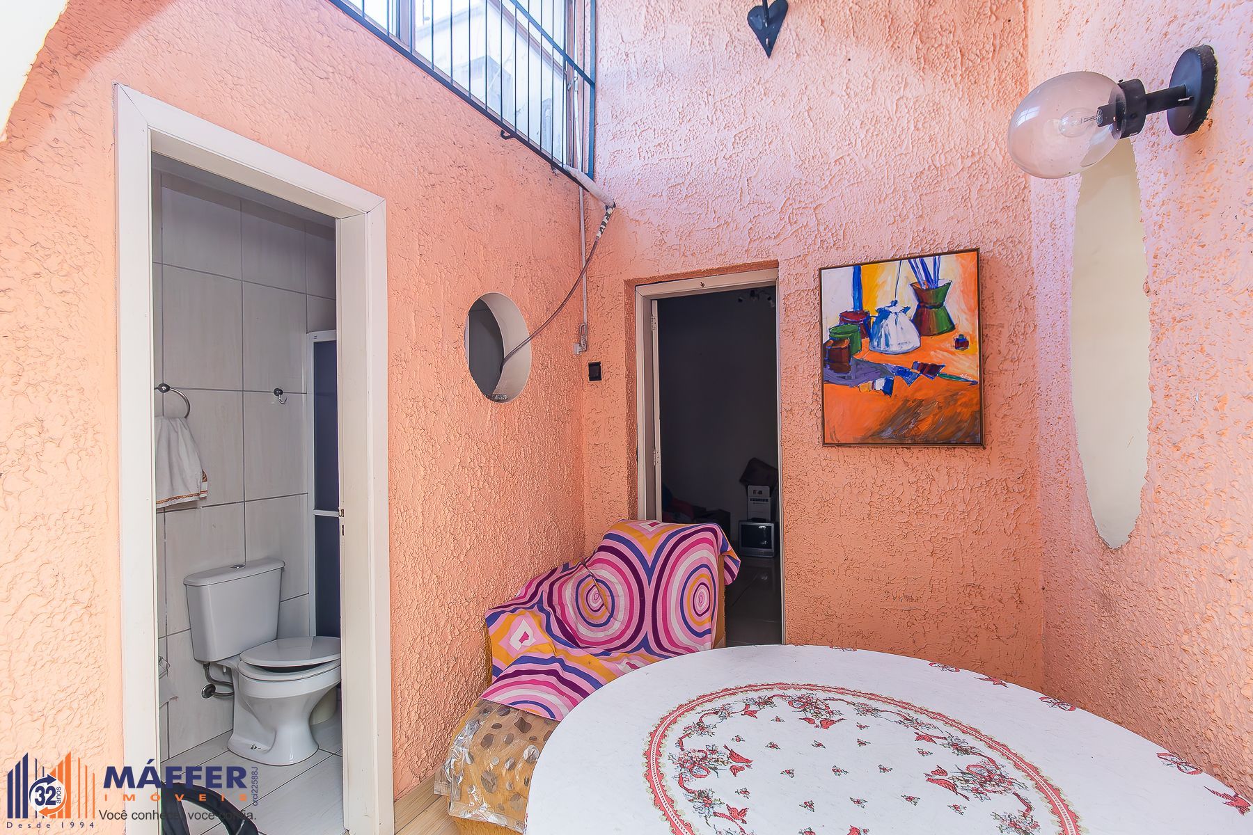 Casa, 4 quartos, à venda, 330 m², Menino Deus - Porto Alegre — foto 5