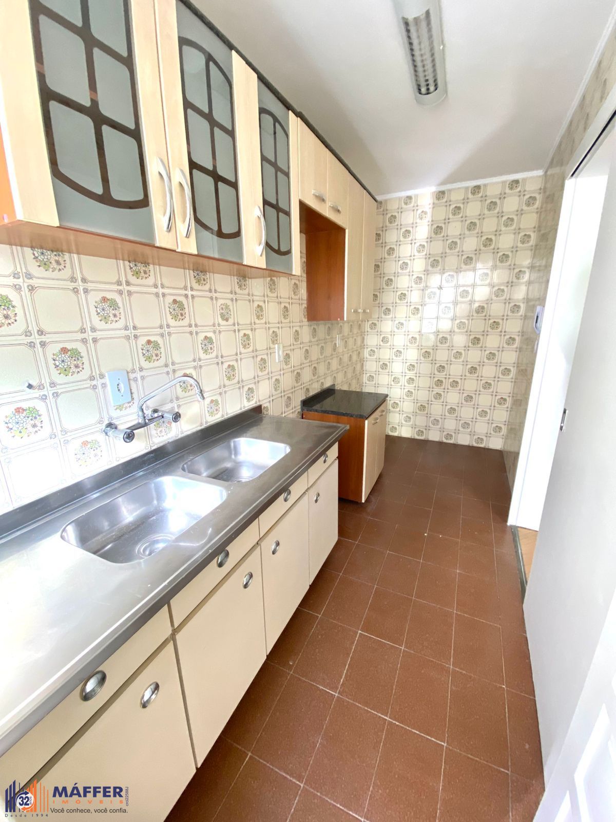 Apartamento, 1 quarto, 42 m² - Foto 9