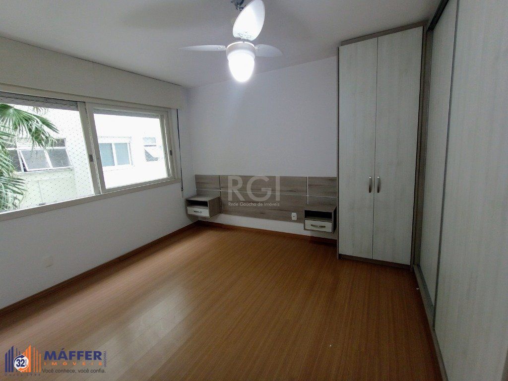 Apartamento, 2 quartos, 101 m² - Foto 6