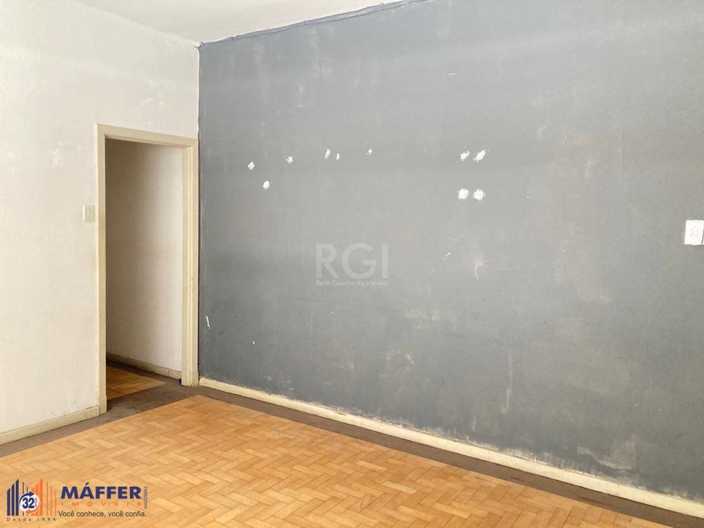 Apartamento, 3 quartos, 101 m² - Foto 9