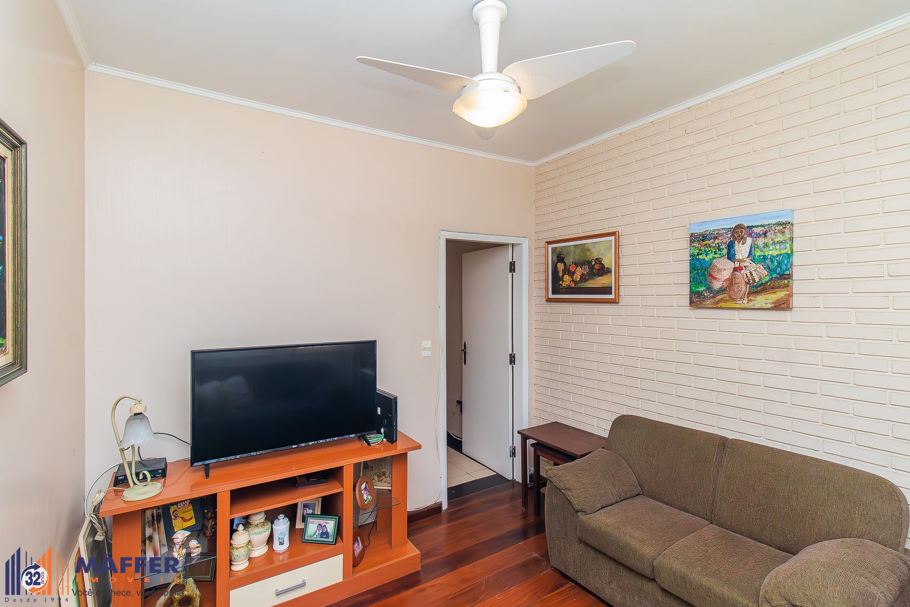 Casa, 5 quartos, 429 m² - Foto 14