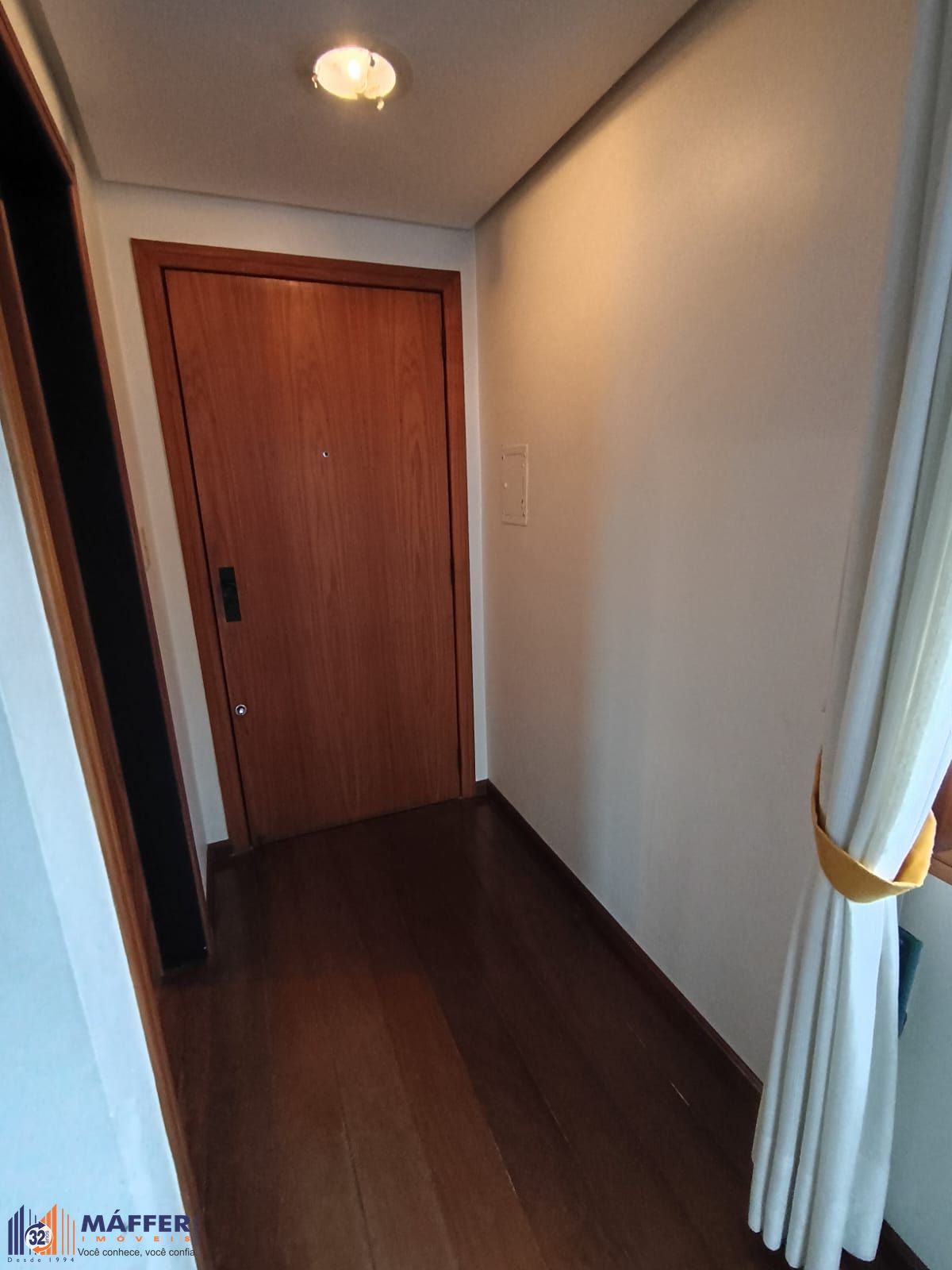 Cobertura, 2 quartos, 173 m² - Foto 8