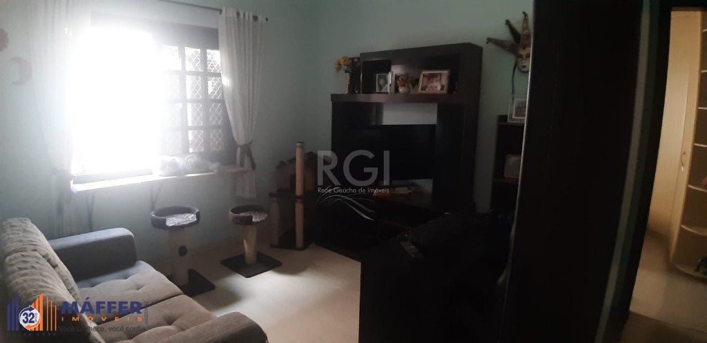 Apartamento, 3 quartos, 77 m² - Foto 6
