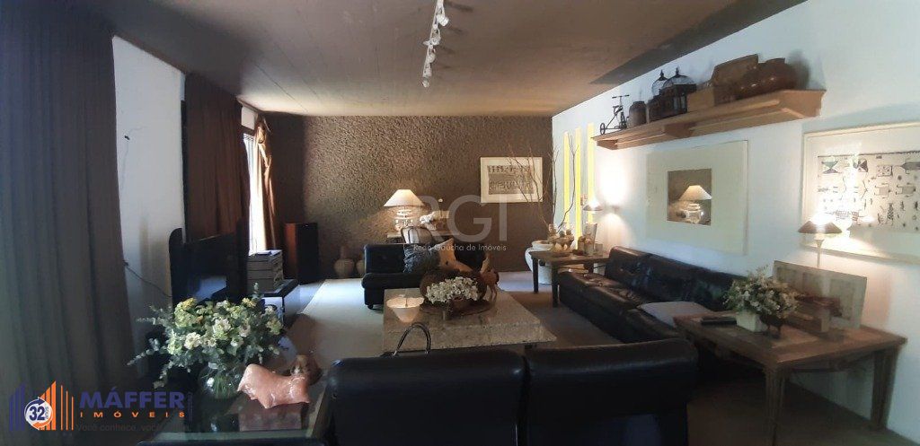 Casa, 3 suítes, à venda, 316 m², Boa Vista - Porto Alegre — foto 4