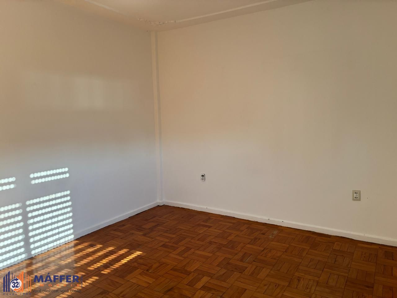 Apartamento, 3 quartos, 114 m² - Foto 11