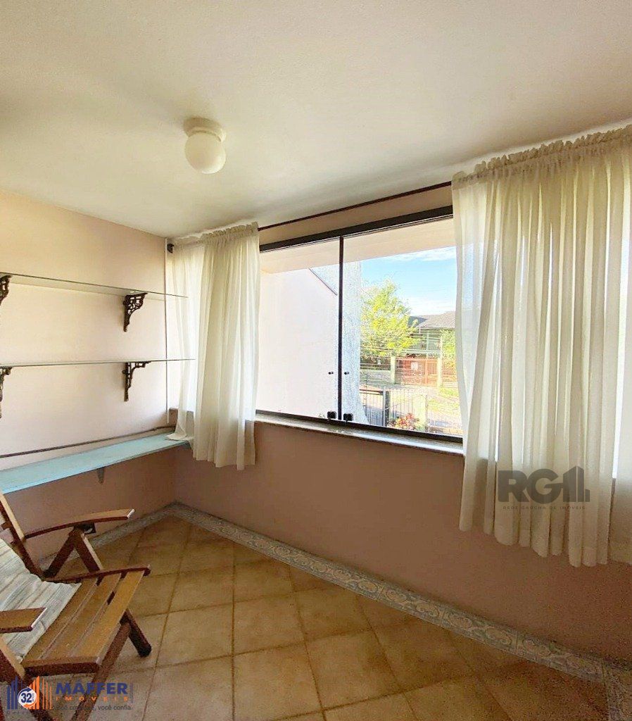 Casa, 4 quartos, 254 m² - Foto 29