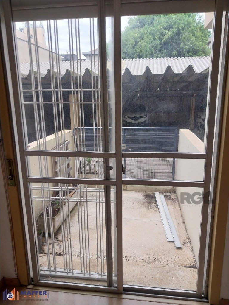 Apartamento, 2 quartos, 82 m² - Foto 12
