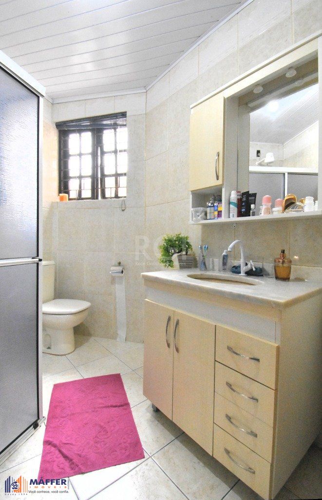 Casa, 4 quartos, 270 m² - Foto 13