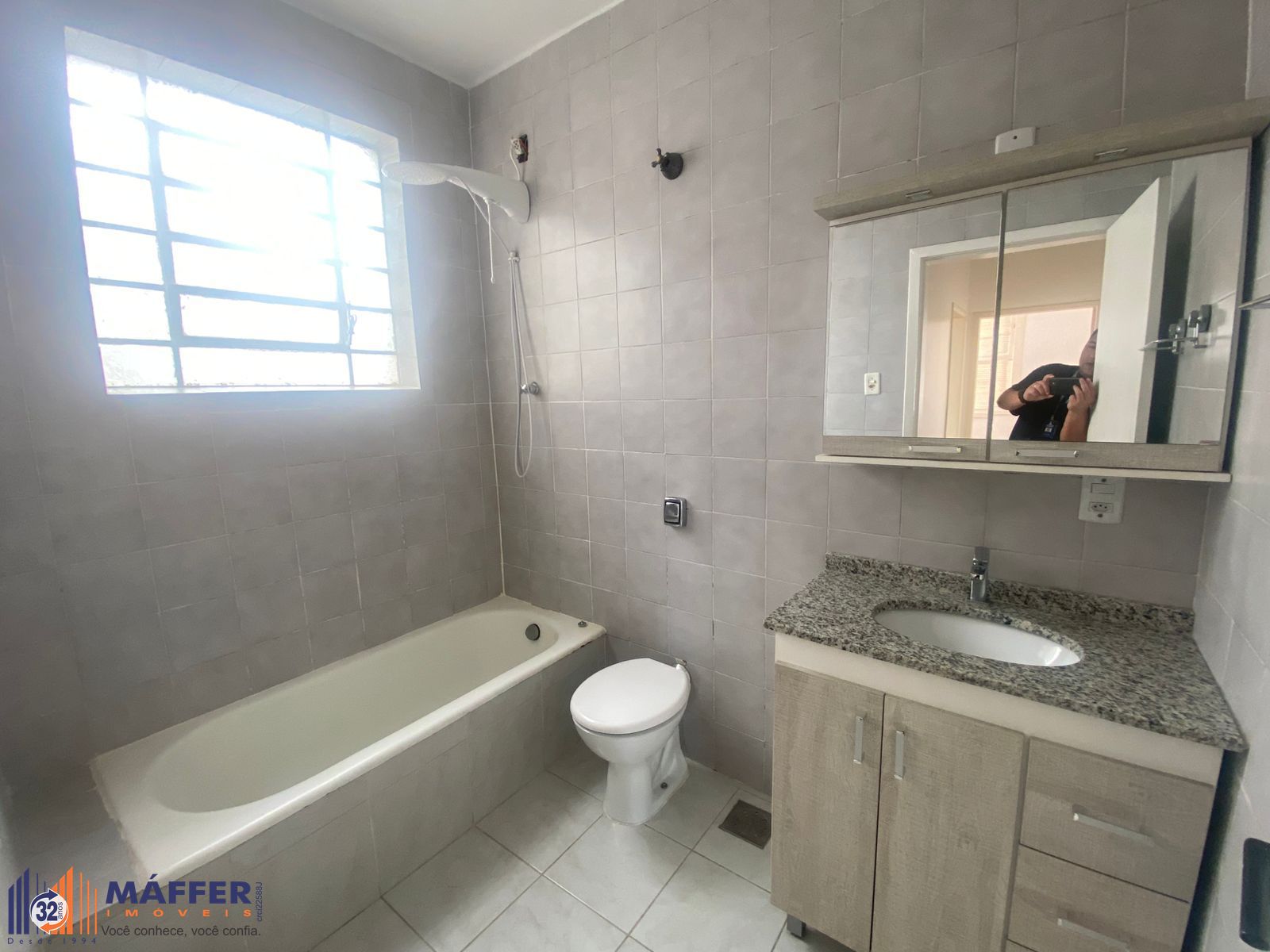 Apartamento, 3 quartos, 72 m² - Foto 14