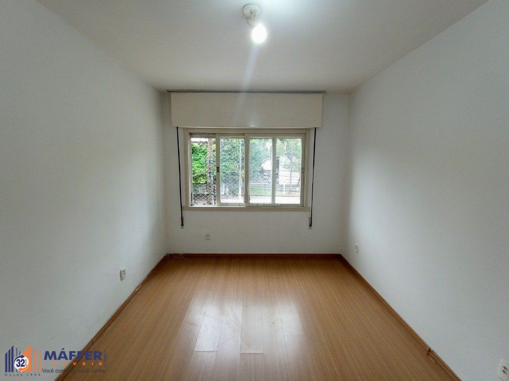 Apartamento, 2 quartos, 101 m² - Foto 7