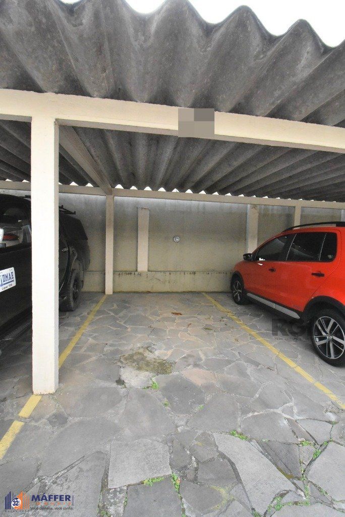 Apartamento, 1 quarto, 39 m² - Foto 13