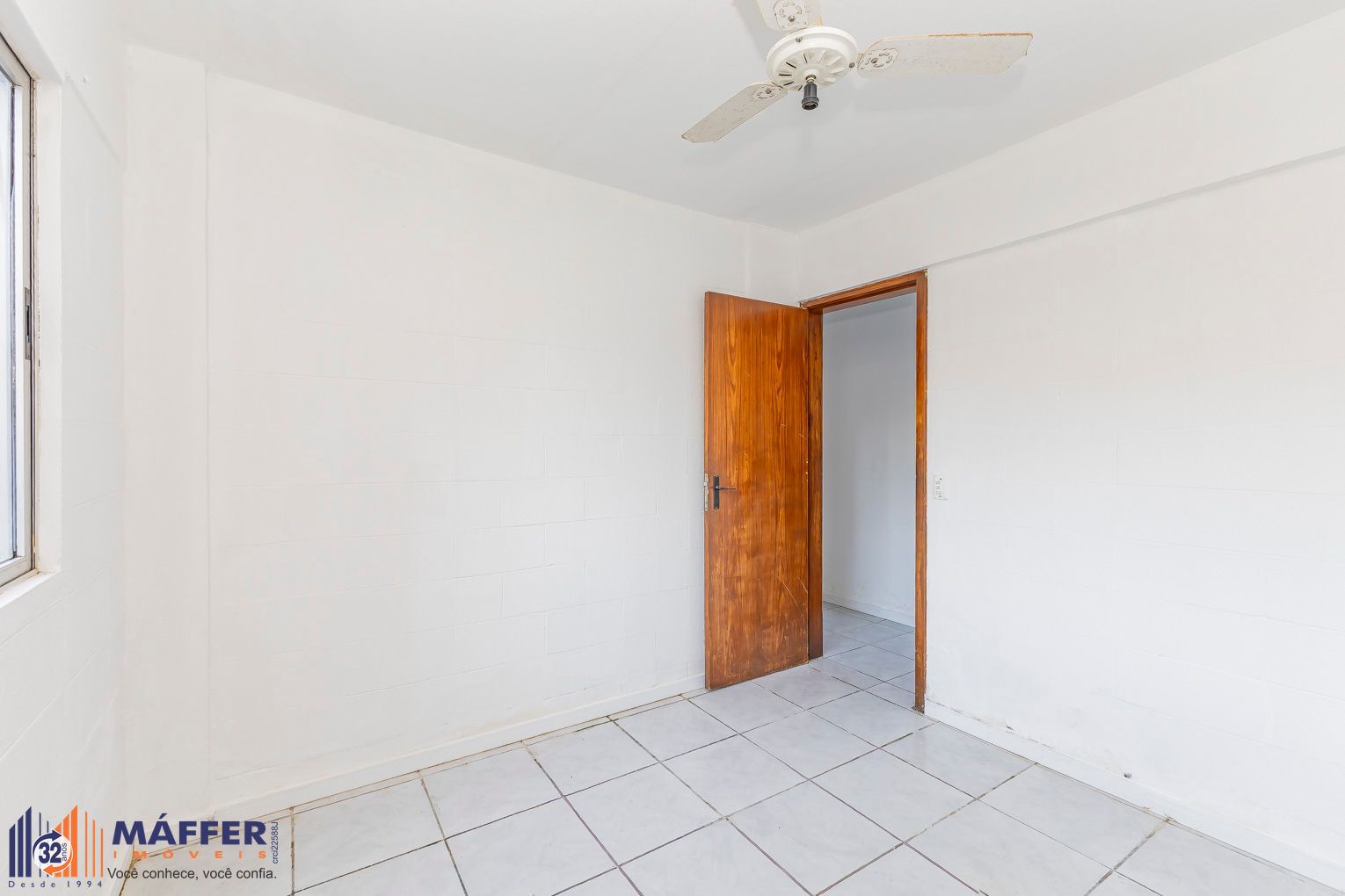 Apartamento, 3 quartos, 77 m² - Foto 21