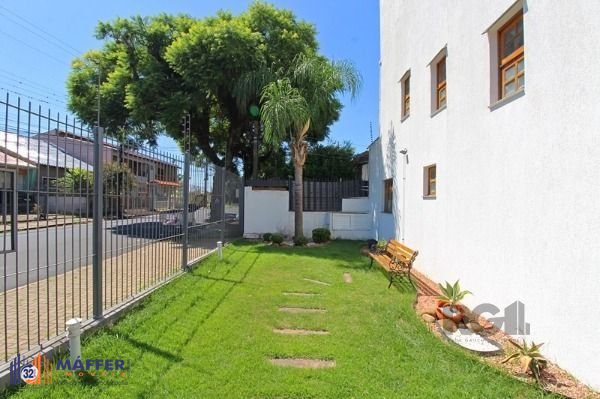 Casa de Condomínio, 3 quartos - Foto 20