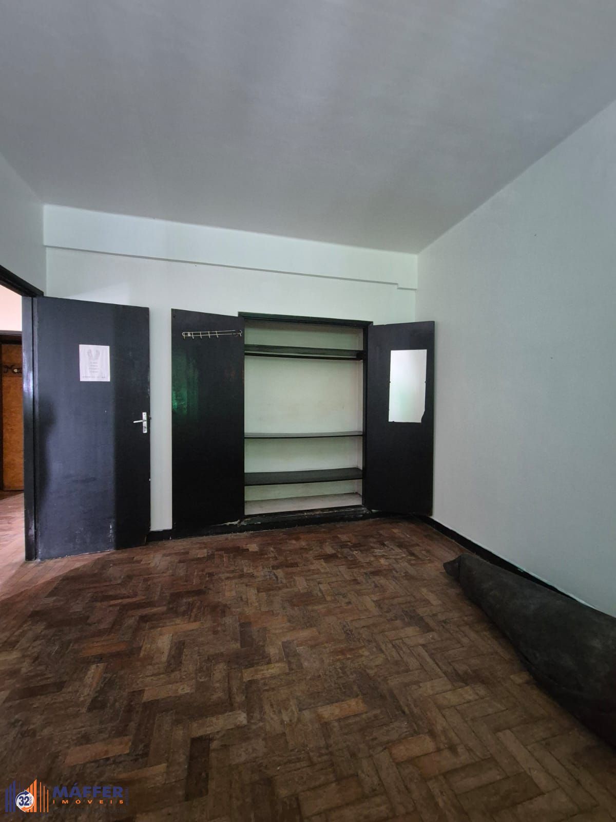 Apartamento, 4 quartos, 95 m² - Foto 17