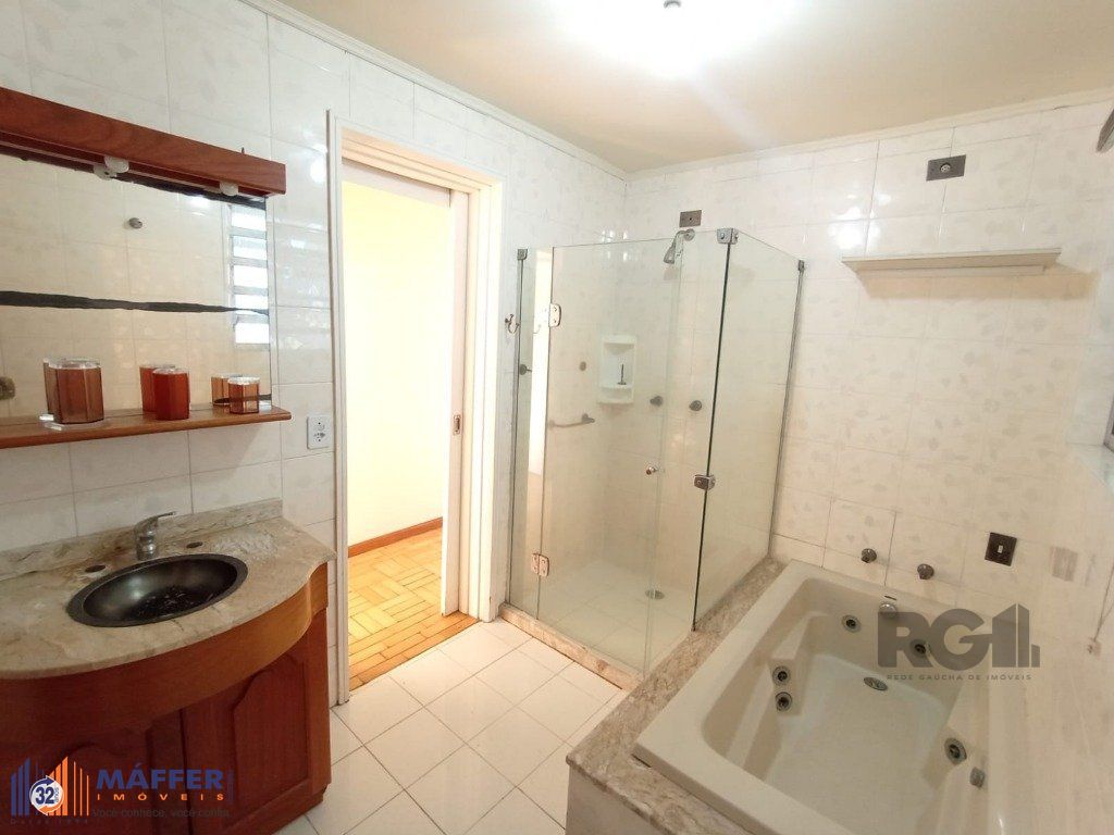 Apartamento, 3 quartos, 92 m² - Foto 15