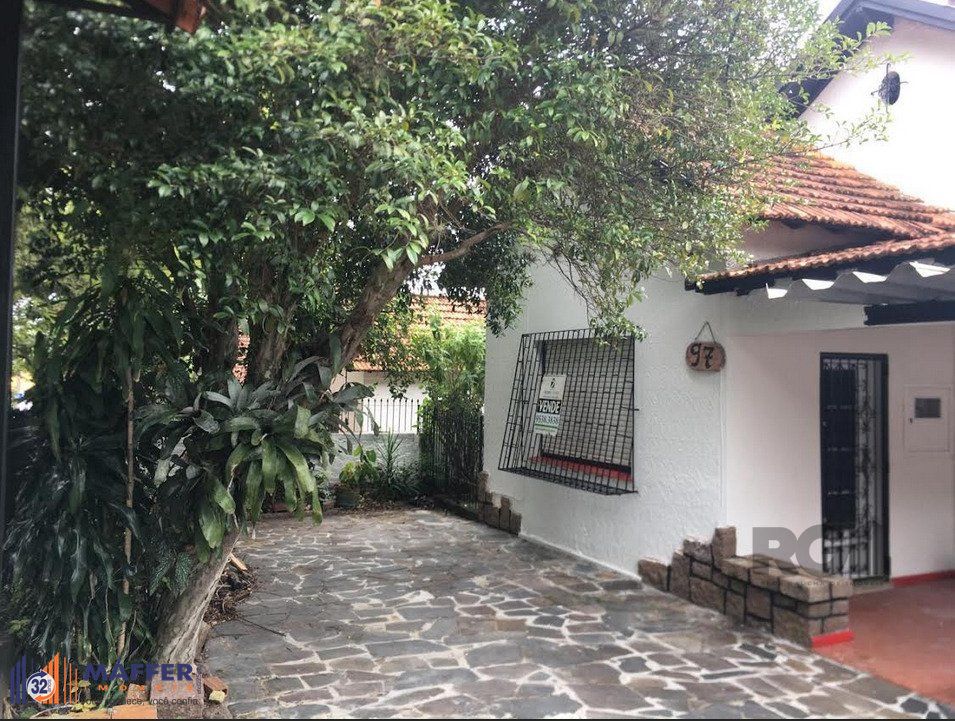 Casa, 3 quartos, 150 m² - Foto 3