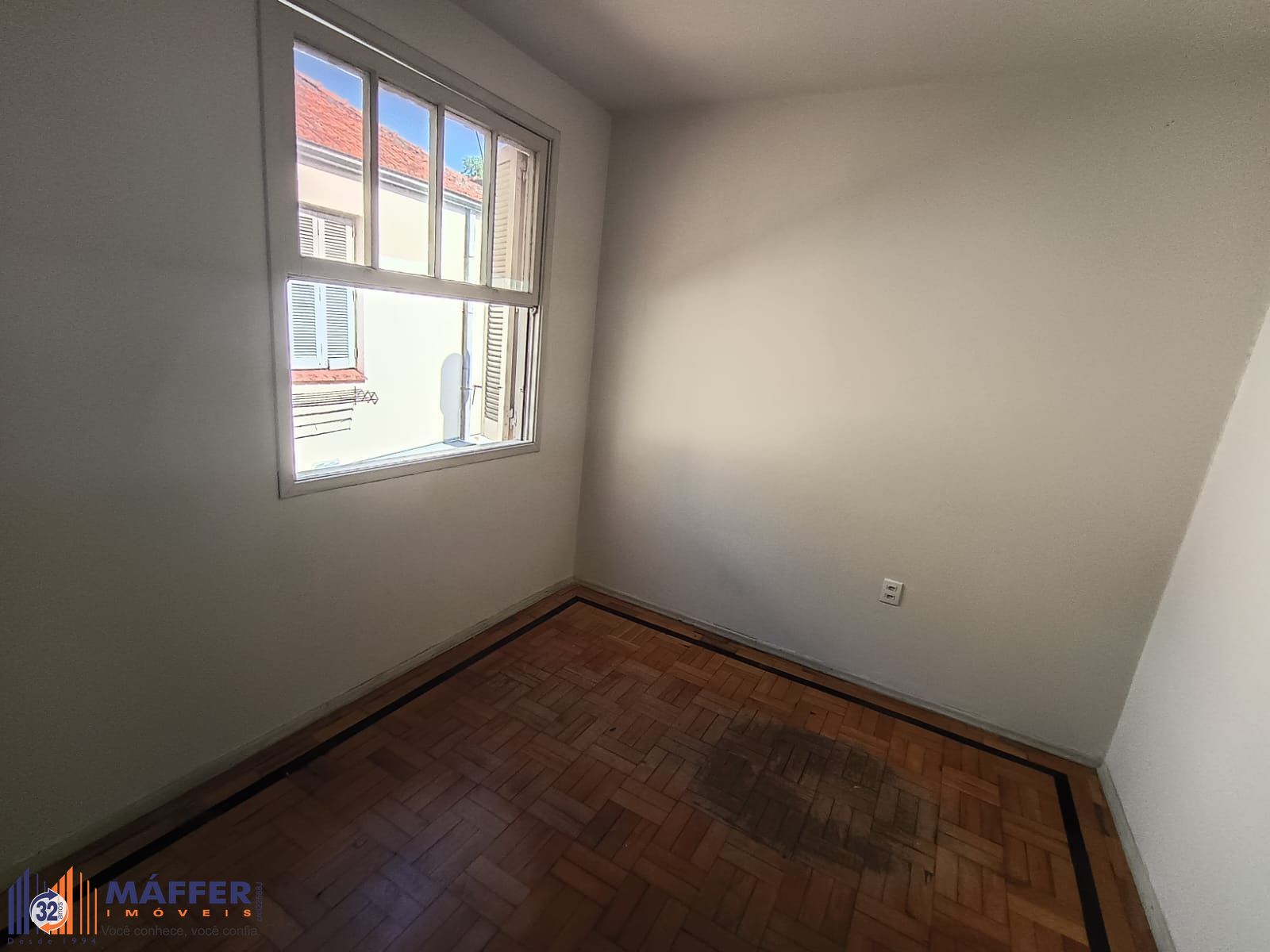 Apartamento, 2 quartos, 61 m² - Foto 5