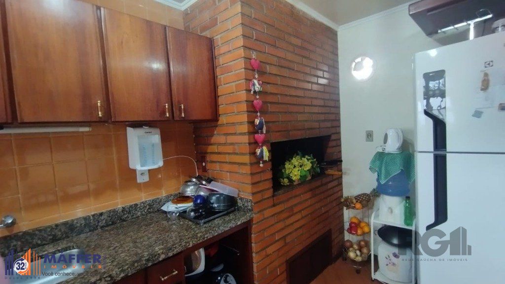 Apartamento, 2 quartos, 101 m² - Foto 7
