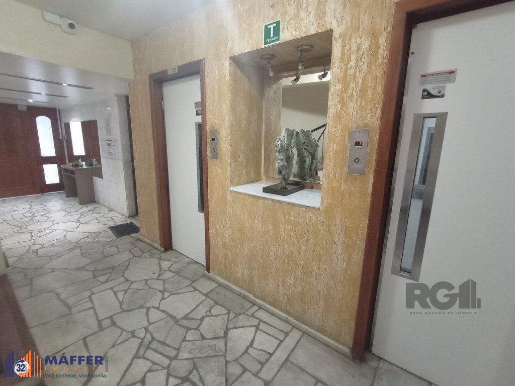 Apartamento, 3 quartos, 92 m² - Foto 21