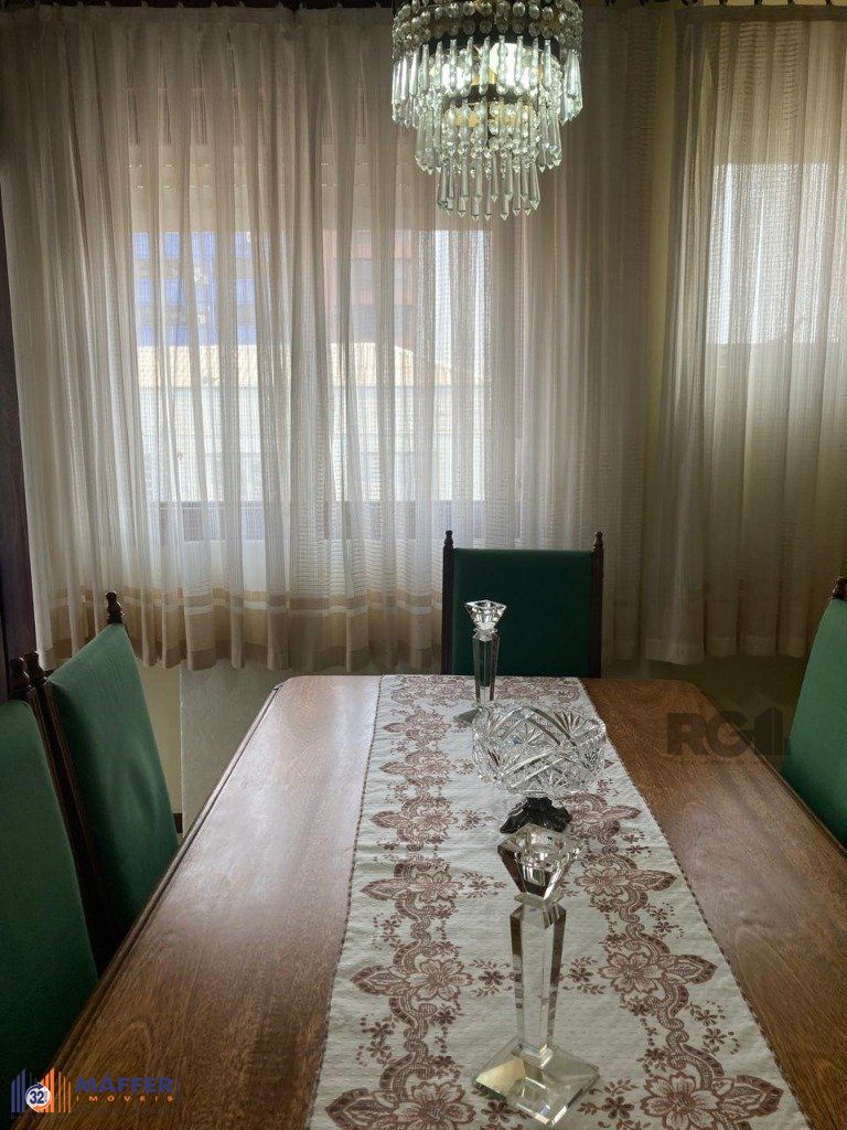 Cobertura, 3 quartos, 166 m² - Foto 46