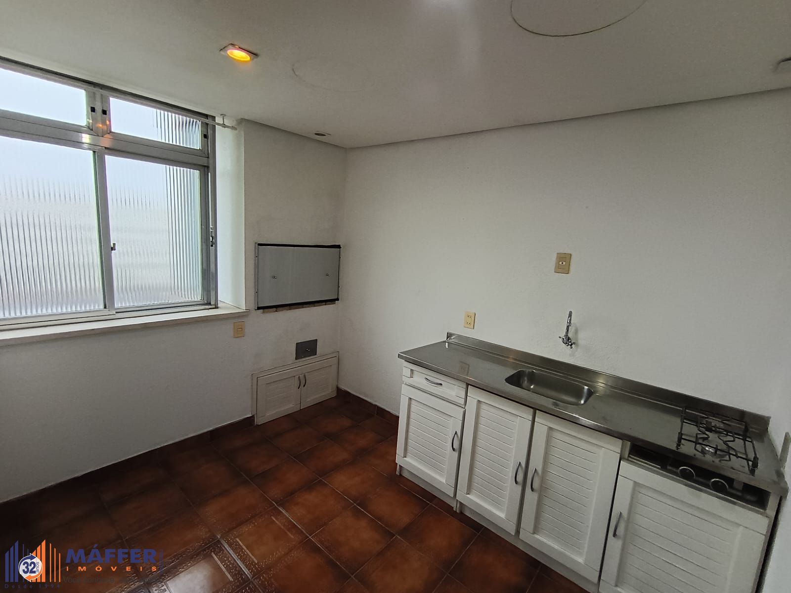 Cobertura, 2 quartos, 173 m² - Foto 34