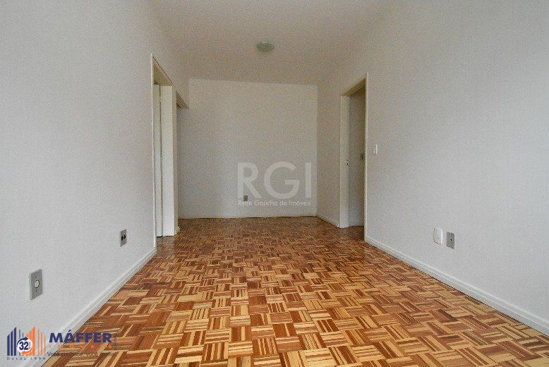 Apartamento, 2 quartos, à venda, 69 m², Menino Deus - Porto Alegre — foto 4