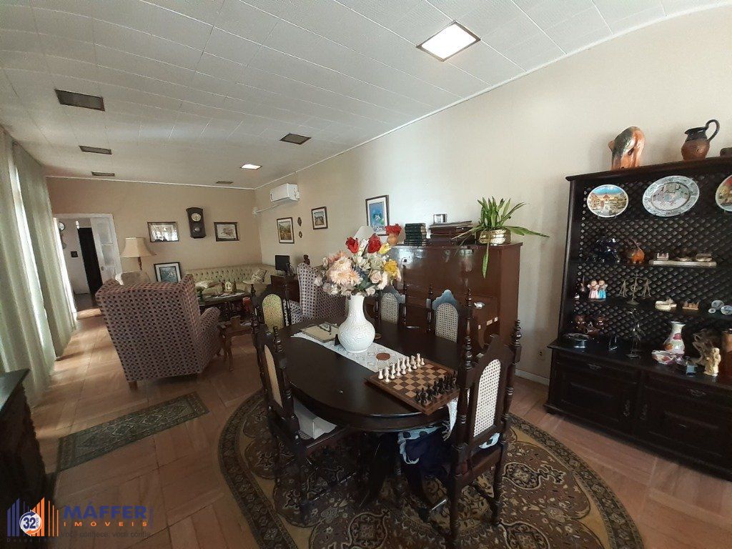 Casa, 3 quartos, à venda, 290 m², Menino Deus - Porto Alegre — foto 2